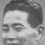 Japanese marathon runners