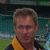 Coaches of the Sri Lanka national cricket team