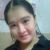 cesstan08