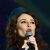 Elsa Lunghini