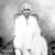 Gopaler Ma