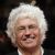 Jean-Jacques Annaud