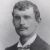 Edvard Munch