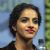 Mandip Gill