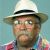Wilford Brimley