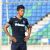 Burmese footballers