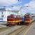 Gorky Railway