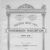 Energy companies disestablished in 1892