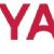 Samyang Optics