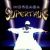Superthug