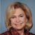 Carolyn Maloney