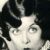 Nancy Welford