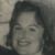 Adrienne Joy Urwick