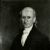 Lawrence Lewis (1767–1839)