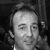 Dai Llewellyn