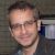 Maurice Benayoun