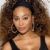 Cynthia Bailey