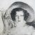 Frances Upton
