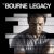 The Bourne Legacy