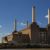 Giles Gilbert Scott buildings