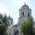 Cathedrals in Transnistria
