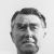 Paddy Roy Bates