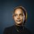 21st-century Sudanese painters