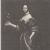 Margherita Maria Farnese
