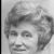 Anna Erskine Crouse
