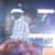 The Cowboy Rides Away: Live from AT&T Stadium