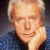 Frank Lowe (advertiser)
