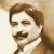 First Turkish National architecture