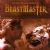 BeastMaster