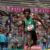 Malian triple jumpers