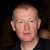 Steve Davis