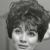Enid Jaynes
