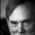 David Wiltse