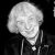 Erna Nitter