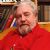 Gerald Durrell
