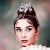 Fictional counts and countesses