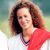 Andrea Constand