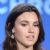 Poppy Drayton