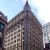 Boutique resort chains