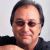 Jim Messina