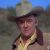 John McIntire