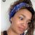 Mariah Linney