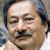 Saeed Jaffrey