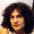 Billy Squier