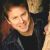 Jimmy Shubert