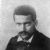 Paul Cezanne
